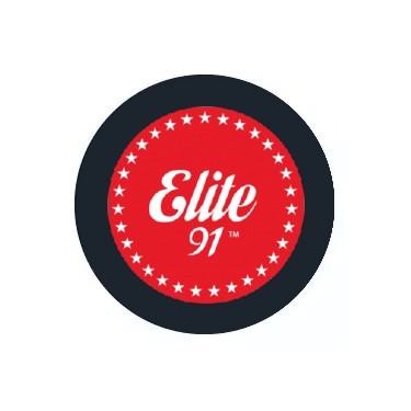 Elite 91